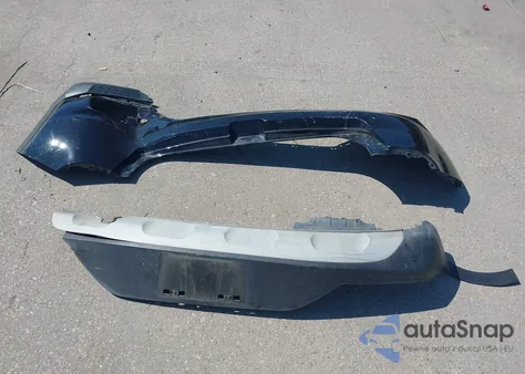 2020 Hyundai Venue Sel from USA, damaged, VIN KMHRC8A32LU030499